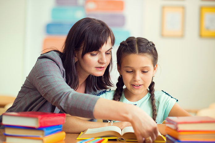 Zadania logopedy, doradcy zawodowego i terapeuty pedagogicznego