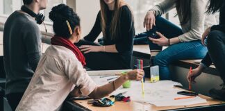 Kiedy student przestaje być studentem?